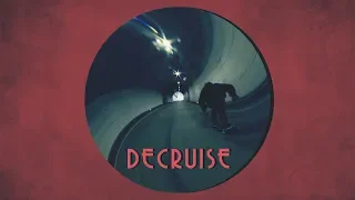 DeCruise