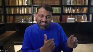 Hajj 2024 - Introduction to Hajj by Dr Yasir Qadhi