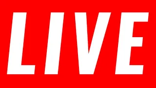 LIVE - 02/06 - TERÇA