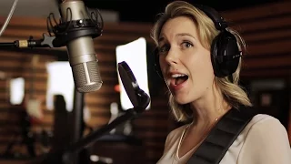 Bust Your Kneecaps (Johnny Don't Leave Me) - Pomplamoose Live