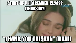 START-UP PH DECEMBER 15, 2022 FULL EPISODE| WALANG IWANAN