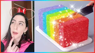 1 hora De los Mejores Tiktoks de @Leidys Sotolongo 🤣 Storytime Con Pastel parte #51