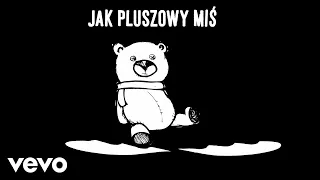 4Dreamers - Pluszowy Miś (Lyric Video)