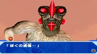 Daikaiju Battle Ultra Coliseum DX - Story Mode - Walkthrough Part 4 (1080p 60FPS)