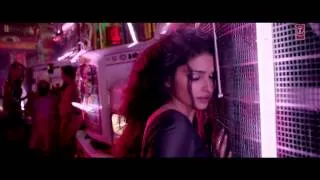 Awari 720p Ek Villain ( Exclusive )