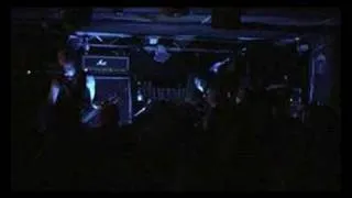 illuminatus - "Part One" (J7 Album Launch '08)