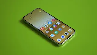 XIAOMI 13 PRO и XIAOMI 13 — LEICA, телевик и стильный корпус. Флагманы года?