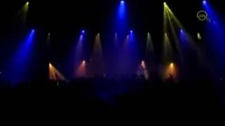 PART 1 OF 2 DJ SY LIVE @ HARDCORE HEAVEN WEEKENDER 2009