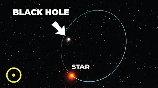 Most Massive Stellar Black Hole in Our Galaxy Found