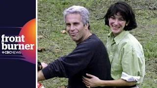 The 'Epstein list' explained | Front Burner