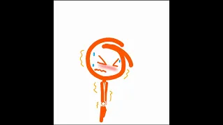 Draw a Stickman Epic 2 Omorashi Drawings #1