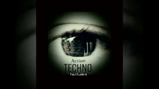 Tali flash-k - ActionTechno. mp3