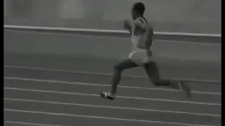 1936 Summer Olympics - Berlin - Men's 4x100m  Final