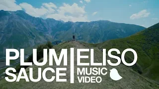 PLUM SAUCE - ELISO (MUSIC VIDEO)