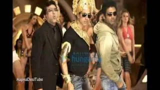 YouTube   Paisa   Full HQ Song   De Dana Dan   Akshay Kumar   Sunil Shetty   Paresh Rawal   Katrina Kaif