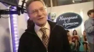 Дневник НА 2003г.  Песни Давида Тухманова