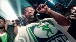 DJ Kool ft  Biz Markie & Doug E  Fresh - Let Me Clear My Throat (1996)