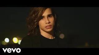 Isaiah Firebrace - It's Gotta Be You