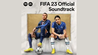 Muddy Monk - Smthng (FIFA 23)