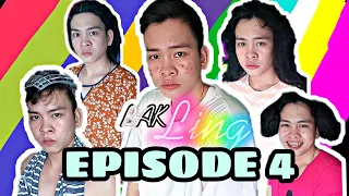 BAKLING EPISODE 4 (TIKTOK COMPILATION) |ROMEO MORENO