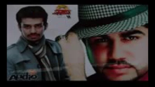 Bilal Akbari & Hamid Sharifi   Gonjeshkak   Afghan Full HD Song2015