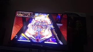 Stern pinball arcade xbox one disc version hd