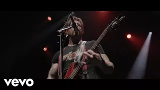 Eagles Of Death Metal - Wannabe In L.A.