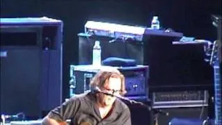 Layla acoustic version-Eric clapton & Steve winwood live in Wembley arena 21/05/2010