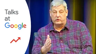The Simple Path to Wealth | JL Collins | Talks at Google