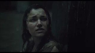 Les Misérables - Creating Eponine - Own it 3/22 on Blu-ray & DVD