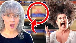 Explaining My Most Hated Grocery Budget Advice - Get it Together, People! | LIVE Q&A!