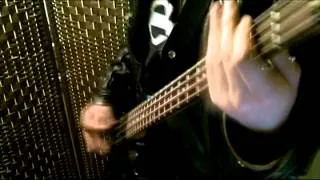 ♫ R★O★C★K★S -  Hound Dog ★ Naruto Bass Cover ★ PV Mashup