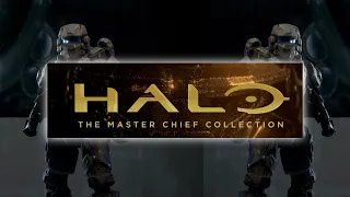 How To Enable/Disable Anti Aliasing Halo Master Chief Collection