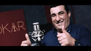 Andranik  Ghushchyan Sigaron (COVER) Vardan Urumyan 2020