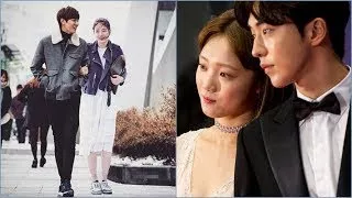 5 Reasons why Korean celebrity couples often break up!