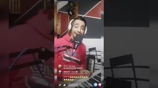 خلّي البير بي غطاه Rachido Rai Live 2023