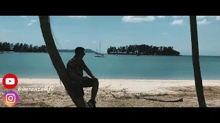 Story of Langkawi Island (The Jewel of Kedah Malaysia) | Cinematic