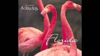 Florida - Dan Gibson's Solitudes
