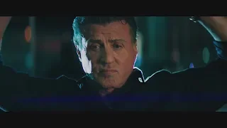 Escape Plan 2 (2018 Movie) Trailer - Sylvester Stallone, Dave Bautista, Curtis Jackson NEW MOVIE