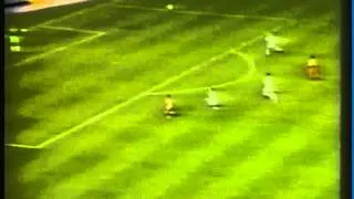 1998 (March 25) FYR Macedonia 1-Bulgaria 0 (Friendly).mpg