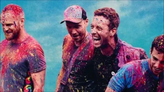 coldplay tokyodome full very pure sound