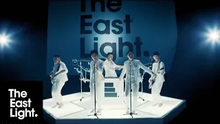 TheEastLight. (더 이스트라이트) 'You're My Love' Official MV