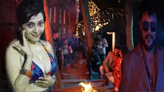 Ruptera mostana remix