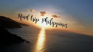 Road trip Philippines - Goblin maki, Sardines, Turtles, Dugong and Filipinos