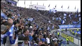 Зенит Кубань 1-0 Гол : Кержаков(Пен)_  Zenit _Kuban 1-0 Kerzhakov.mp4