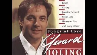 Gerard Joling - I Can Only Give You Everything