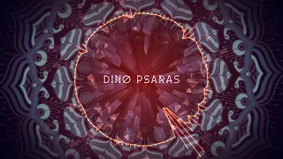 Dino Psaras Dj Set at ZNA Gathering 2019