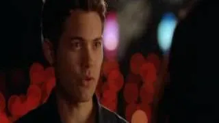Drew Seeley knows who is the mystery girl