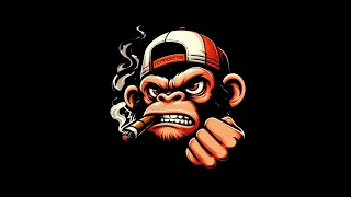 Freestyle Type Beat  'Smoke' | Hip Hop Boom Bap Instrumental 2024 [FREE]
