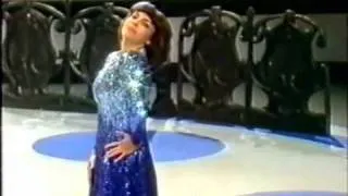 Mireille Mathieu Musik ist Trumpf {1975, ZDF}